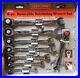 Old_Craftsman_8_Pc_Metric_Reversible_Ratcheting_Wrench_Set_Made_In_USA_Nib_Lqqk_01_vfb