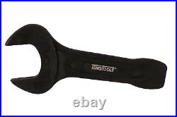 Open Ended Impact Slogging Wrenches Metric