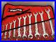 PROTO_10_Piece_Metric_professional_Double_Open_End_Wrench_Set_6mm_26mm_USA_01_ij