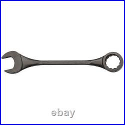 PROTO J1270M Combination Wrench, Metric, 70 mm