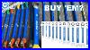 Park_Tool_Ratcheting_Metric_Wrench_Set_Mwr_Set_Review_01_spu
