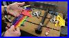 Pb_Swiss_Colorful_Metric_Hex_Long_Wrench_Set_Rainbows_U0026_Unicorns_And_A_30_Degree_Offset_Bring_It_01_zthk