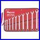 Proto_J1200GHASD_10_Pieces_SAE_Combination_Wrench_Set_6_Point_01_keq