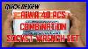 Quick_Review_Aiwa_40pcs_Combination_Socket_Wrench_Set_01_zu