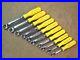 Rare_Mac_Tools_Bopa_Metric_Yellow_Comfort_Grip_Box_End_Wrench_Set_10mm_To_19mm_01_ryxe