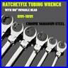 RatchetFix_Tubing_Wrench_With_Flexible_Head_Car_Air_Conditioner_Tubing_Repair_Tool_01_btdd