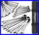 Ratcheting_Combination_Wrench_Set_SAE_Metric_22_piece_1_4_To_3_4_6_18mm_01_pbmh