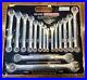 SEARS_CRAFTSMAN_16_Pc_Combo_Wrenches_VV_Series_SAE_METRIC_NOS_gwVDS_01_resk