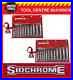 SIDCHROME_25pce_PRO_SERIES_RATCHET_RING_OPEN_END_METRIC_A_F_SPANNER_SETS_01_iad