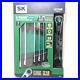 SK_Professional_Tools_Ratcheting_Wrench_7pc_Set_Metric_SAE_X_Beam_Tool_Holder_01_ha
