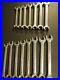 SNAP_ON_TOOLS_Metric_SAE_Open_End_Flare_Nut_6pt_Line_Wrench_SETS_Nice_01_zx
