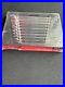 SNAP_ON_TOOLS_USA_10pc_Metric_12_Point_FLANK_DRIVE_Wrench_Set_OEXM710B_NEW_01_ew