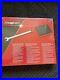 SNAP_ON_TOOLS_USA_13Pc_Metric_Combination_Wrench_Set_In_RED_Foam_7mm_19mm_01_ip