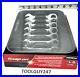 SNAP_ON_TOOLS_USA_OXKRM707_7PC_Metric_Short_Ratcheting_Combo_Box_End_Wrench_Set_01_hgs