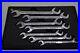 SNAP_ON_Tools_4_Way_Angle_Head_Metric_Open_End_Wrench_Set_10mm_17mm_01_ajt