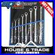 SP_Tools_Wrench_Spanner_Set_8_Piece_SAE_Extra_Long_Double_Ring_Geardrive_SP10468_01_yxm