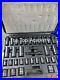 Sealey_Air_Impact_Wrench_Socket_Set_34_Piece_1_2_Square_Drive_Metric_10_32mm_01_seod