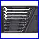 Sealey_TBT37_12pce_Large_Combination_Spanner_Set_20_to_32mm_in_Storage_Tray_01_gqx