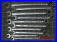 Snap_On_10Pc_Metric_Combination_Wrench_Set_9_Flank_Drive_Plus_10MM_19MM_Dr_12Pt_01_cf