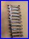 Snap_On_10_Pc_Metric_Midget_Stubby_Combination_Wrench_Set_10_19mm_USA_CLEAN_01_yyv