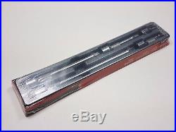 Snap On 1/2 Extensions 305ASX Extension Set