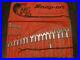 Snap_On_23Pc_Metric_Combination_Wrench_Set_8MM_27_30MM_32MM_OEXM_12Pt_OEXM723KB_01_prx