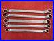 Snap_On_Metric_10_19_mm_15_Degree_Offset_Double_Box_End_Wrench_Set_01_mv