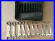 Snap_On_Tools_10pc_Metric_Midget_Short_Combination_Wrench_Set_10_19mm_01_rnf