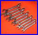 Snap_On_Tools_10pc_Short_Combination_Metric_Spanner_Wrench_Set_rrp_403_01_bjog