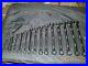 Snap_On_Tools_16_Piece_Jumbo_Metric_Combination_Wrench_Set_6mm_32mm_01_qt