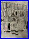 Snap_On_Tools_84_piece_Lot_Wrenches_screwdrivers_Vacuum_Grips_Pre_Owned_01_be