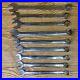 Snap_On_Tools_9_Piece_Metric_Combination_Wrench_Mixed_Set_11_15mm_17_19mm_21mm_01_enu