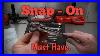 Snap_On_Tools_Must_Have_Flank_Drive_Plus_Combination_Wrench_Set_By_Shaners_Mechanic_Life_01_gh