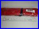 Snap_On_Tools_NEW_SOEXM705_5pc_12_Point_Metric_Flank_Drive_Plus_Wrench_Set_20_24_01_sj