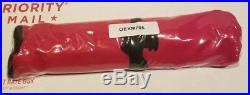 Snap On Tools OEXM705 Metric Combination Wrench Set 20mm 21mm 22mm 23mm24mm NEW