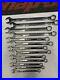 Snap_On_Tools_OEXM713B_13pc_10_22mm_Metric_Flank_Drive_Combination_Wrench_Set_01_koy