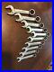 Snap_On_Tools_USA_Short_Miget_Stubby_Metric_Wrench_Set_10_19mm_Flank_Drive_12pt_01_zz