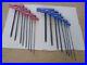 Snap_on_16_Pc_T_Handle_Allen_Wrench_Set_metric_SAE_01_kpn