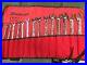 Snap_on_Tools_14_Pc_Metric_Short_Combination_Wrench_Set_Oexsm714k_6mm_19mm_New_01_bkyy