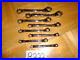 Snap_on_Tools_8_Piece_Metric_Short_Box_end_Wrench_Set_6mm_To_20mm_Xsm608a_01_hld