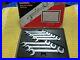 Snap_on_Tools_Angle_head_open_end_wrench_set_METRIC_VSM807_01_id