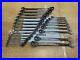 Snap_on_Tools_NEW_23pc_SAE_Metric_MASTER_Reversible_Ratcheting_Combo_Wrench_Set_01_bz