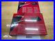 Snap_on_Tools_NEW_26pc_SAE_Metric_FLANK_DRIVE_PLUS_Combo_Wrench_Foam_Sets_01_whmf