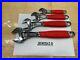 Snap_on_Tools_NEW_4pc_Soft_Grip_Flank_Drive_Plus_Adjustable_Wrench_Set_FADH704B_01_wx
