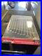 Snap_on_Tools_NEW_SOEXM710_10pc_Metric_12_Point_Flank_Drive_PLUS_Wrench_Set_USA_01_buke