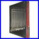 Snap_on_Tools_NEW_SOEXM710_10pc_Metric_12_Point_Flank_Drive_PLUS_Wrench_Set_USA_01_mhb