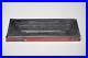Snap_on_Tools_NEW_XDHFM606K1_6_pc_12Point_8_19mm_Metric_0_Offset_Box_Wrench_Set_01_opjt