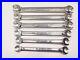 Snap_on_Tools_RXFMS606B_6pc_6_Point_Metric_Double_End_Flare_Nut_Wrench_Set_5897_01_dcpp
