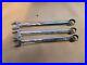 Snap_on_Tools_SOEXM705_Metric_3pc_21_22_24mm_Wrench_Set_Flank_Drive_plus_jumbo_01_kxqj