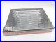Snap_on_Tools_SOEXM710CE_10_Piece_Metric_Combination_Wrench_Set_In_Box_01_ldhr